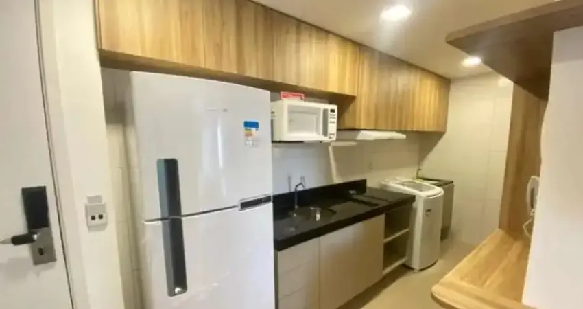 Apartamento para locação no beach class jaqueira , parnamirim , recife, pe