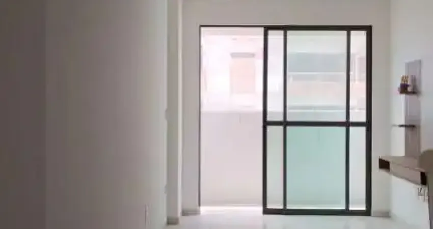 Apartamento para locação no apartamento na jatiuca , jatiúca , maceió, al