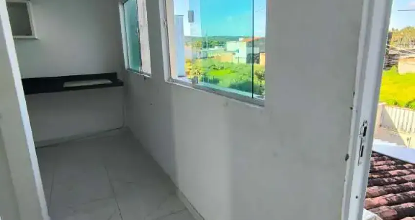 Casa para locação em rua pública, barra nova , marechal deodoro, al