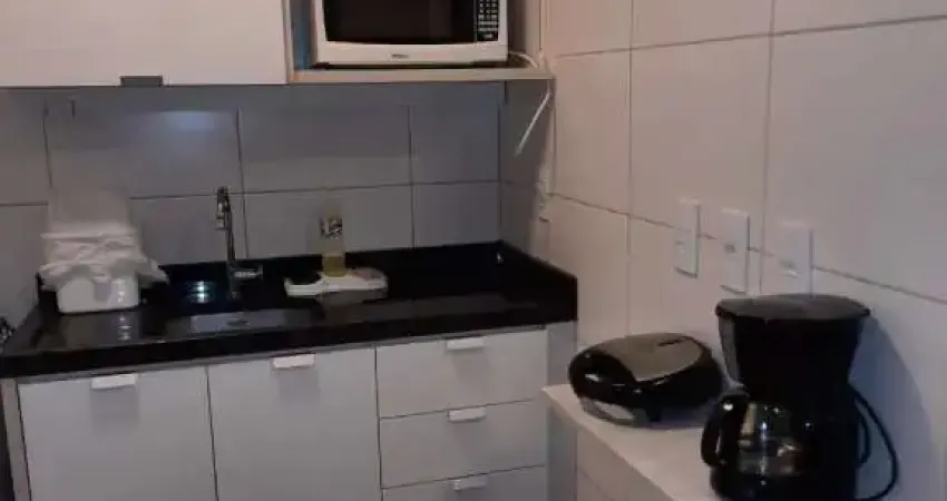 Apartamento para locação no beach class boa viagem , boa viagem , recife, pe