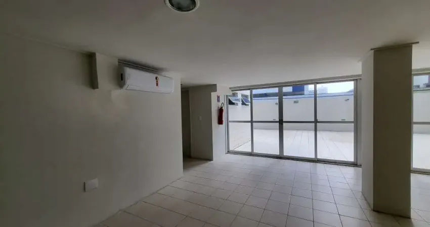 Apartamento à venda no edf morada dos rios , madalena , recife, pe