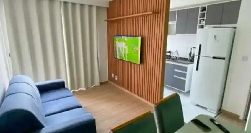 Apartamento à venda no solar nova aruana , aeroporto , aracaju, se