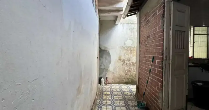 Casa comercial à venda na Travessa Avenida Itabuna, 1, Conquista, Ilhéus