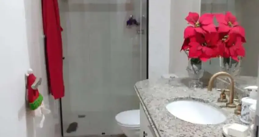 Apartamento à venda no plaza de madrid residence , treze de julho , aracaju, se