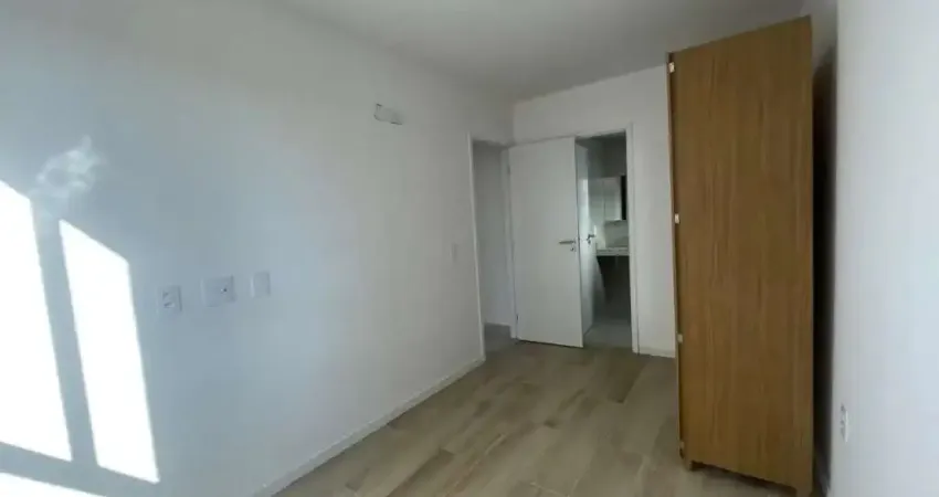 Apartamento à venda no orquidário | moura dubeux , parque bela vista , salvador, ba