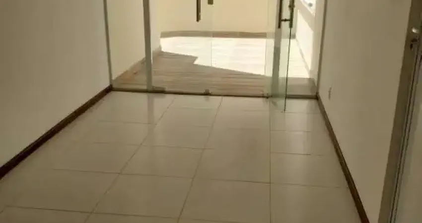 Apartamento à venda no residencial brisa do flamengo , praia do flamengo , salvador, ba