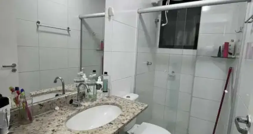 Apartamento à venda no condomínio privillege residence , jabotiana , aracaju, se