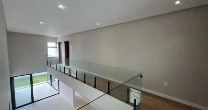 Casa em condomínio fechado com 4 quartos à venda na Rodovia dos Náufragos, Aruana, Aracaju