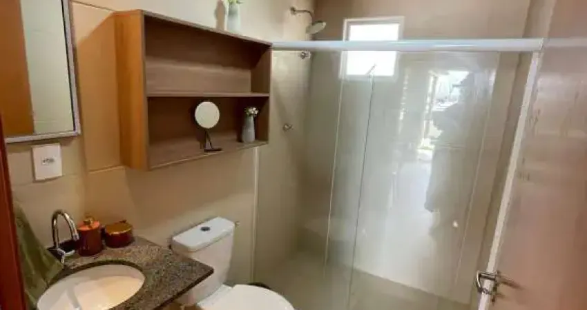 Casa à venda no cond. pau brasil - cid. universitária, maceió - al , cidade universitária , maceió, al