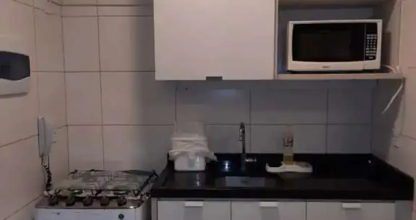 Apartamento para locação no beach class boa viagem , boa viagem , recife, pe