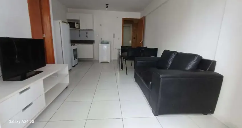 Apartamento para locação no boa viagem , boa viagem , recife, pe