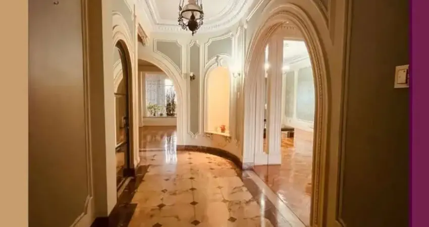 Apartamento à venda no condomínio do edifício barão da laguna , flamengo , rio de janeiro, rj