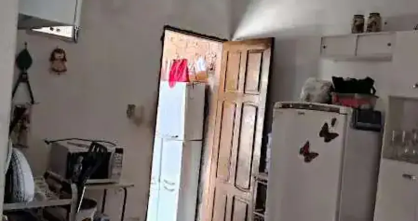 Casa em condomínio fechado com 5 quartos à venda na Travessa Manoel Messias II, 98, Bugio, Aracaju