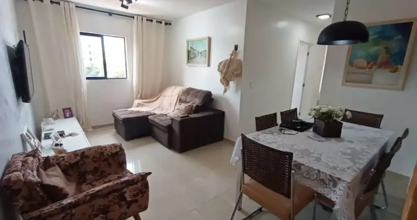Apartamento à venda no edifício maison de provence - maceió - al , mangabeiras , maceió, al