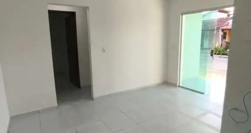 Casa para locação no jardim da lagoa , barra nova , marechal deodoro, al