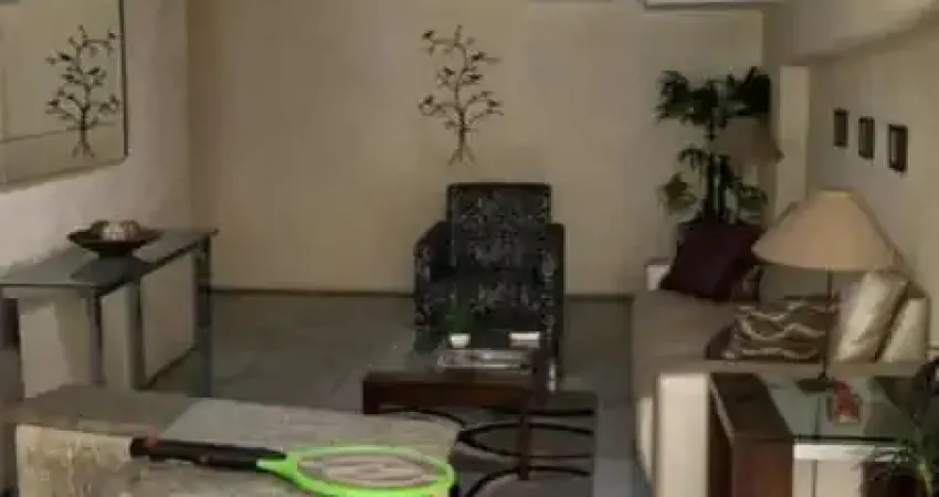 Apartamento para locação no beach class boa viagem , boa viagem , recife, pe