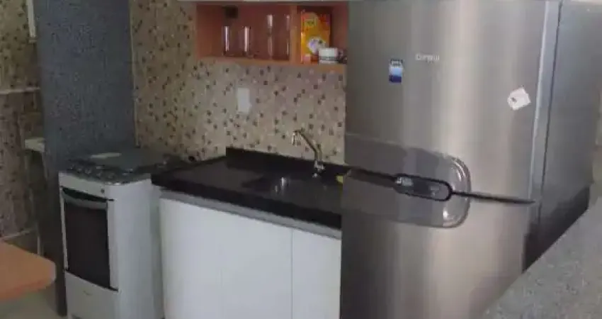 Apartamento para locação no shoping recife , boa viagem , recife, pe