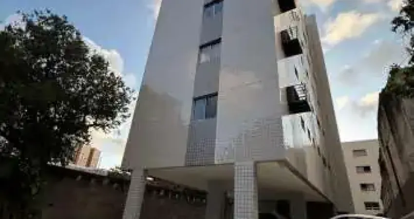 Apartamento à venda no edifício maison langghut , graças , recife, pe