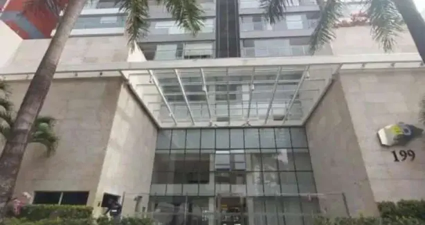 Apartamento à venda no neo itaigara life , itaigara , salvador, ba