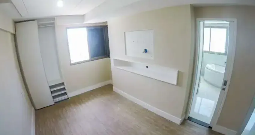 Apartamento à venda no edifício maria laura - pina, recife - pe , pina , recife, pe