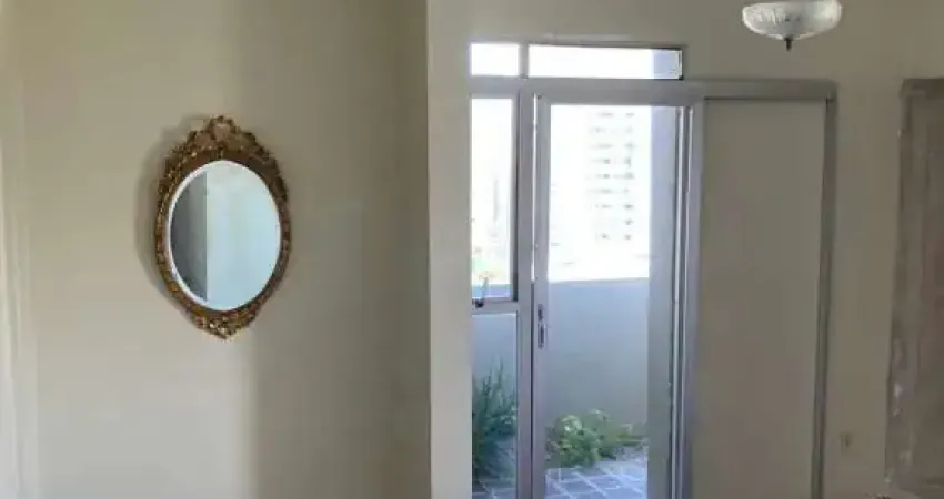 Apartamento à venda no edifício jacumã , boa viagem , recife, pe