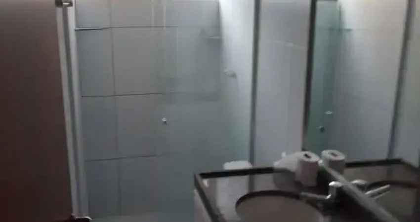 Apartamento com 1 quarto à venda na Rua Luís de Farias Barbosa, Boa Viagem, Recife