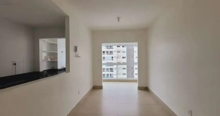 Apartamento à venda no jardim serigy , farolândia , aracaju, se