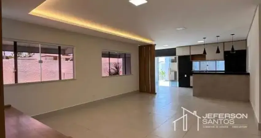 Casa à venda no terras alphaville sergipe 2 , alphaville , barra dos coqueiros, se