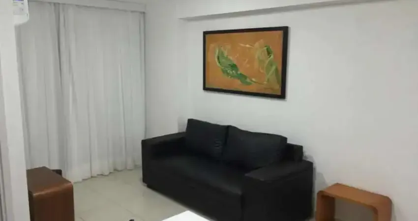 Apartamento para locação no shoping recife , boa viagem , recife, pe