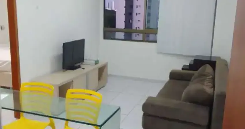 Apartamento para locação no rua doutor pedro de melo cahú - boa viagem , boa viagem , recife, pe