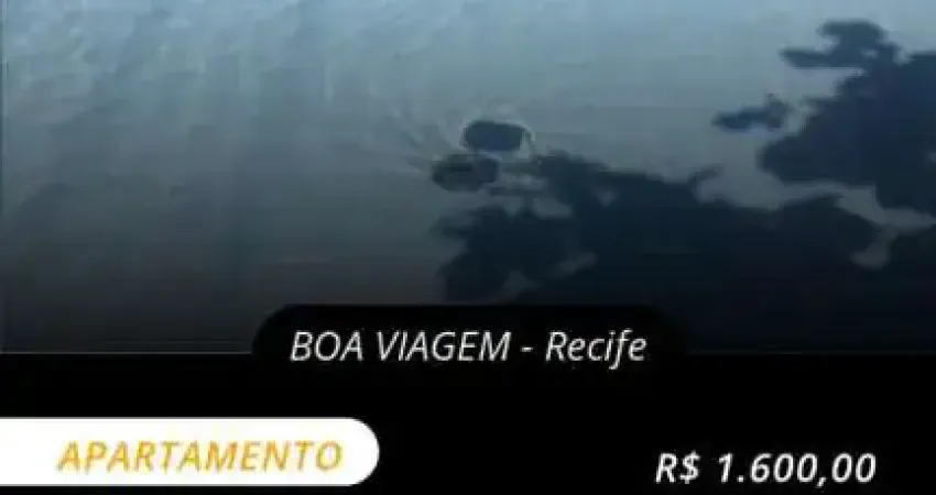 Apartamento para vender e alugar no shoping parque , imbiribeira , recife, pe