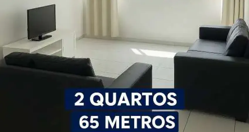 Apartamento para locação no boa viagem, recife - pe , boa viagem , recife, pe