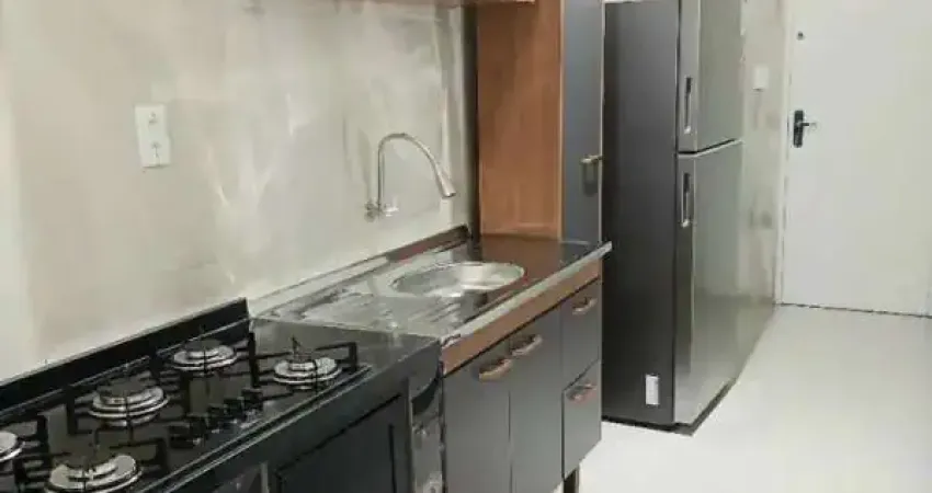 Apartamento à venda no residencial ilha bella , grageru , aracaju, se