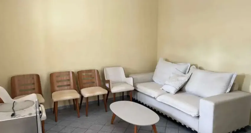 Casa com 3 quartos à venda na Rua dos Lírios, 130, Aeroporto, Aracaju