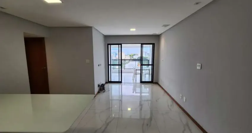 Apartamento à venda no villa privilege , vila laura , salvador, ba