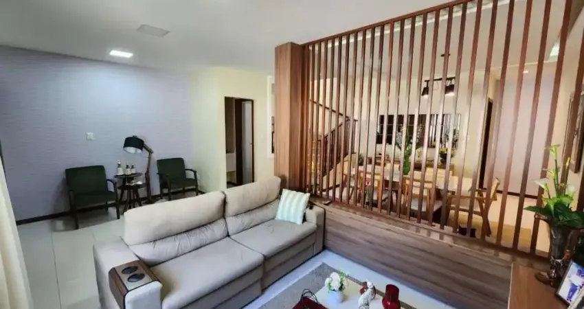 Apartamento à venda no patamares, salvador - ba , patamares , salvador, ba