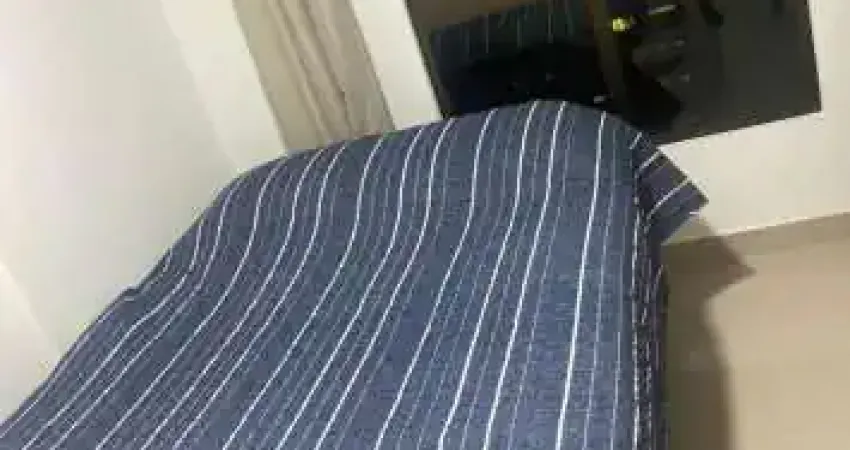 Apartamento para locação no beach class jaqueira , parnamirim , recife, pe