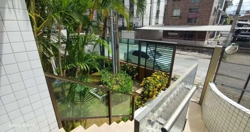 Apartamento para locação no boa viagem , boa viagem , recife, pe