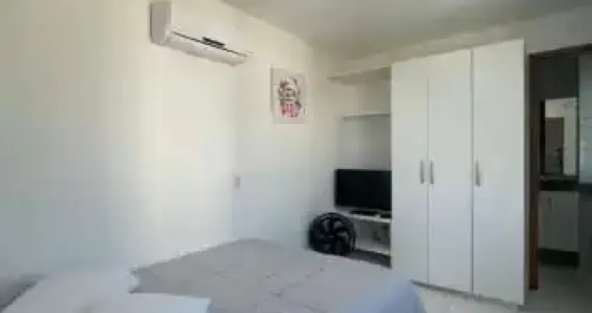 Apartamento para locação no shoping recife , boa viagem , recife, pe