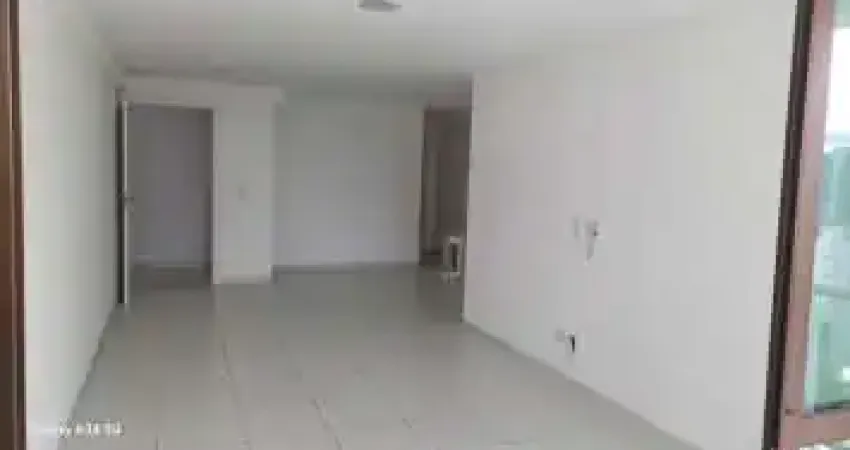 Apartamento para locação no v j s m dubeux , boa viagem , recife, pe