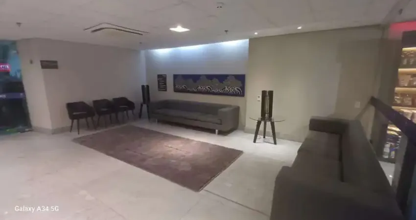 Apartamento para locação no beach class boa viagem , boa viagem , recife, pe