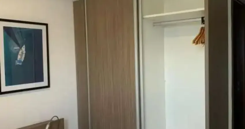 Apartamento à venda no beach class excelsior , pina , recife, pe