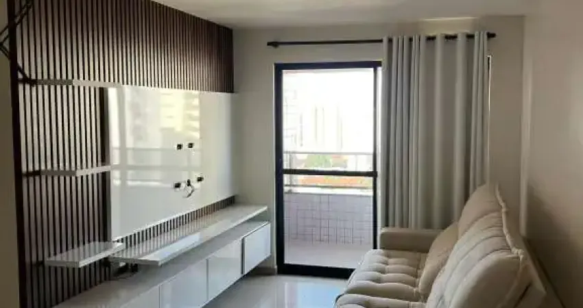 Apartamento à venda no edifício lumière , jatiúca , maceió, al