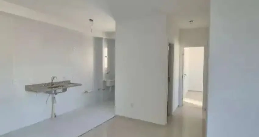 Apartamento à venda no marbello residence , coroa do meio , aracaju, se