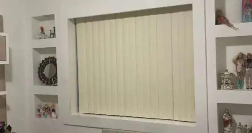 Apartamento à venda no villaggio di venezia , farolândia , aracaju, se