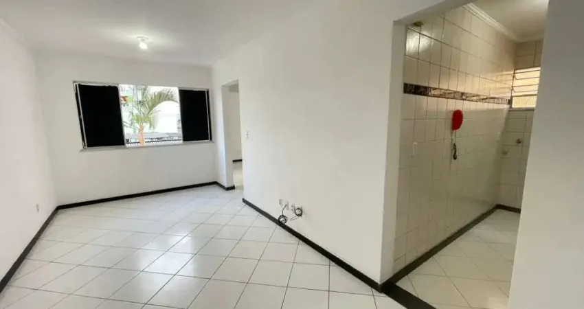 Apartamento à venda no residencial recanto das garças , são conrado , aracaju, se