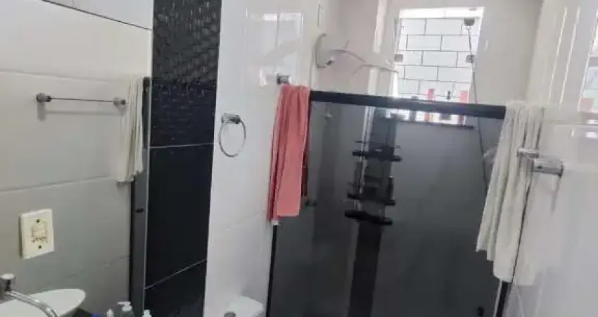 Apartamento à venda no residencial campo bello , grageru , aracaju, se
