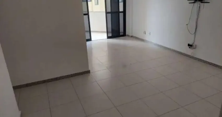 Apartamento à venda no gran farol , coroa do meio , aracaju, se