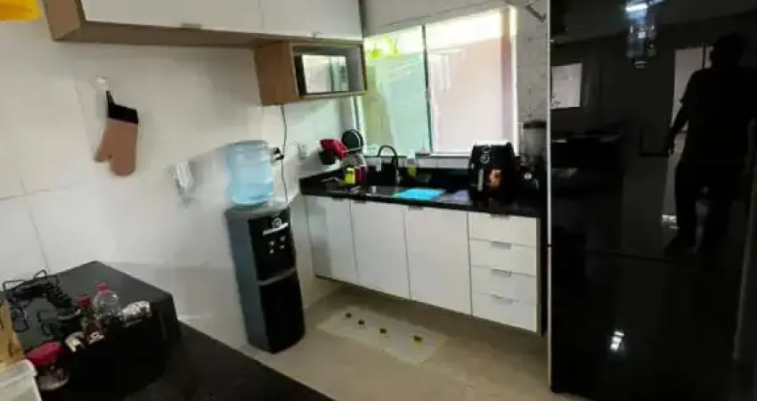 Casa à venda no residencial luz do sol ipitanga lauro de freitas , ipitanga , lauro de freitas, ba