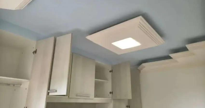 Apartamento à venda no vida bela condomínio clube , marivan , aracaju, se